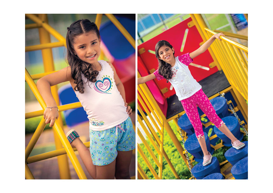 Catalogo verito 01 cf30cd492312d0cdfaed318c0e74b6fa01b3ef492db4123e8b0acc53a077e6b6