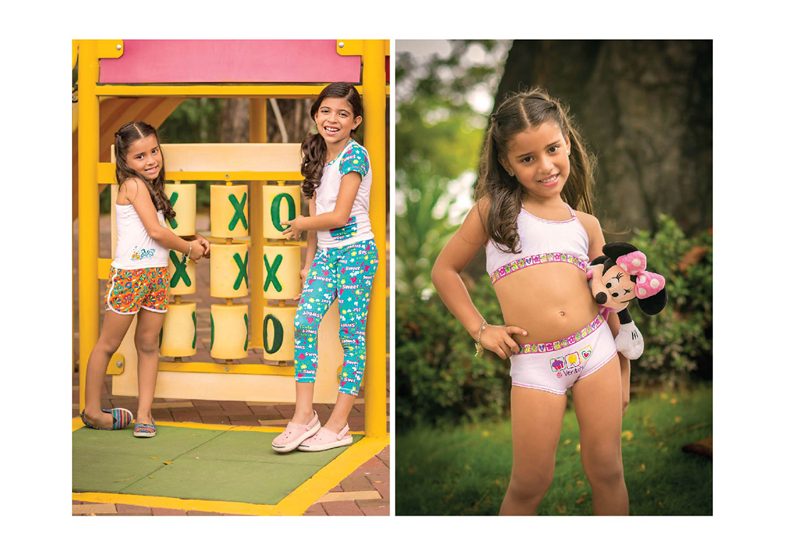 Catalogo verito 02 043fe74893d05b527b28acd1f0290a9e33c2a6c7c2a82472f4cc73f31b4391e1