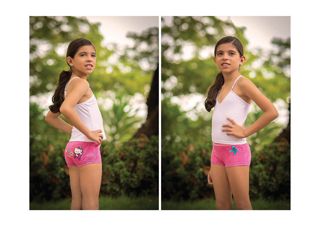Catalogo verito 03 ca84ce864a3be9665aecf463fb3270228d280d34bbeca30bedb3bfccead0aae4