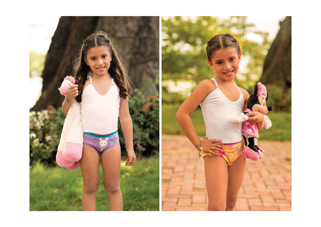 Catalogo verito 04 6c292503928b08c188936756be9b18cb2e59563b558f7dd55bd6ea2d1b3270cd