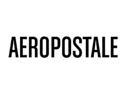 Aeropotal fg eaf86a8ad9305ff84b989e69561249eb823dd0cda7e03b0343dc4eca723f78cc