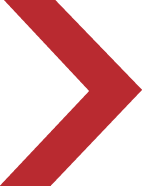 Arrow b09a03e1ae87701b356359e82b173ea937e40d16732020b24dc8a62bf49da819