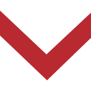 Arrow down 353cfeaabe5ef585b3d075792aa8fa1d3255b75e2d644a721ec7f49a6b9596b3
