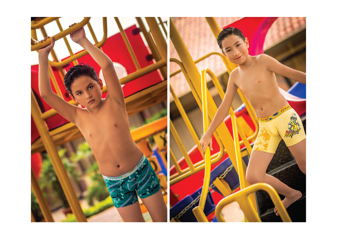 Catalogo maojunior 01 310889d1355fccbd31e8ee39f455d7f960425625cd9a6a1fc2c14c951fa2dc83
