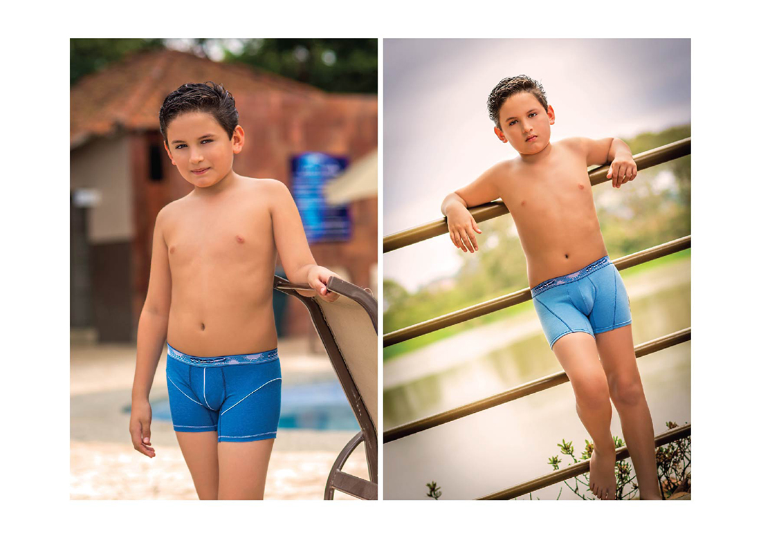Catalogo maojunior 02 6dcd5a8f67ce248f255bd86d964747d93dbf7ebe5a2a5e08c4c093b5eca93a4f