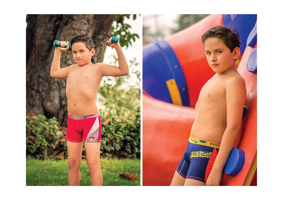 Catalogo maojunior 03 b66fdb20aee208e0a59ef671c5bc06df45b9fd7e8fb17a32183a0c890ad5719e