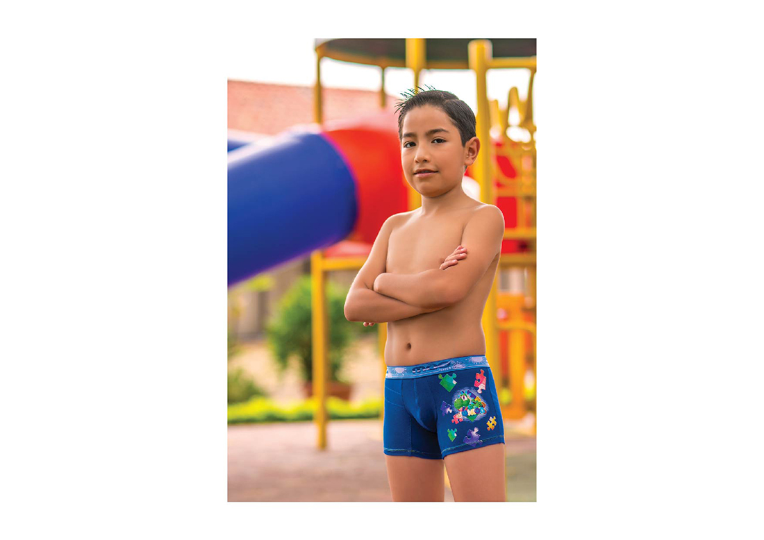 Catalogo maojunior 04 6443b0ecc6f112ab3348c12323d8fe9a59683b05e2e8d3a02326680d3921b9bc