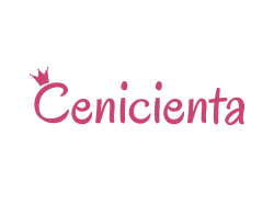 Cenicienta fg f38c7046539c463fc5b759f2375794c0ca9d5579e951c9c2579ae01a7ab60407