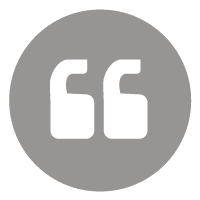 Comillas f4f49f9a9976f59f8c371d614da94d54beda5217c51da6b5acf4b5c96a2cd8f3