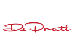 Deprati fg 64eb42bc022e7492d307acc34a2921839073e394de78f8c867aac566eb0972c9