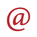 Email 8f943398a69216eca271c5eb6b73d3406e7fe0270cd5bcacdb01a48c8bdf286c