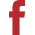 Fb 7bb560504008481ab715944fc8c4bcd527f9a085dbe07f56f063af8b761a2a05