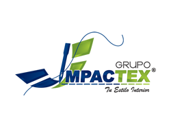 Impactex fg cfe7c39ec01d5cc4336eacf79654b845b0cb11177490111a16c7db8c22339c0f