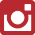 Instagram 6c527985f15822574df2f0d1ea8b8bfc167326230a7e336a5846e181f02a9808