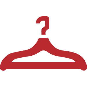 Item service 07 b04f5d7aa9fa887e239191c01d6aaa317325930a15173c95af81f0fe489d70f9