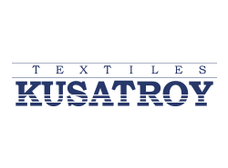 Kusatroy fg 3df14418f69094f1f74ac54d225af6a942509a44814043feba0deb2a5d657783