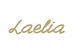 Laelia fg d494535a8eed66695d03b594e77139b3acb57f7413ebade43272b596434ae360