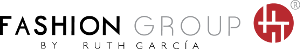 logo FashionGroup