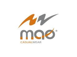 Mao fg aa9703e62d3e785eaa8bf30af658832ab3cdaa29259e905142a58ed303a1ce79