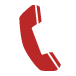 Phone 78029842528cf5571df07d7e7e19a53031c6a2513d6bba2113a3fd16ff86eda6