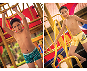 Preview maojunior 00f014388fe0f6f5f08a26d221f1201af43c5f05e635e6bb7aabfad6e43350de