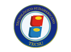 Tecsu fg 505fd13592cf329e906d1e0885d90870980dc8887e657b3d7e78555529a341c4