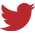 Twitter fe301015a5d211b9f66db6c8c14d8b98f2882d0fba6b2fd3fc28f63954e81156