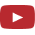 Youtube 5902ee3e09e0db1c983d0b1ad19f0cfc4666c45d370976c39321cc2e0b9022c6